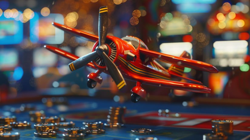 fc333